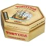 Tortuga Caribbean Rum Cake, Chocolate, 33-Ounce Box