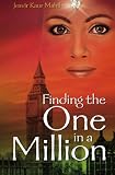 Finding The One in a Million