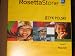 Rosetta Stone Polish Version 2 Level 1 With Audio Companion