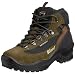 Grisport Men's Wolf Hiking Boot