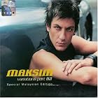Variations, Pts. 1-2 by  Johann Sebastian Bach, Frederic Chopin, David Essex, Tonci Huljic, and Mikhail Mikhaylovich Ippolitov-Ivanov 