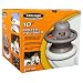 Chicago Power Tools 39603 10-Inch Corded Waxer/Polisher