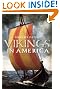 Vikings in America