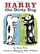Harry the Dirty Dog