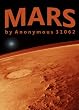 MARS (Illustrated) Premier Preview