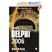 Inside Delphi 2006 (Wordware Delphi Developer's Library)