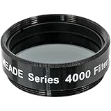 Meade Series 4000 Filter: ND96