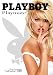 Playboy Playmate Official 2009 Calendar #IMACA205