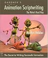Gardner's Guide to Multimedia & Animation Studios (Gardner's Guide Series)