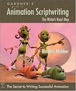 Gardner's Guide to Multimedia & Animation Studios (Gardner's Guide Series)