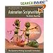 Gardner's Guide to Animation Scriptwriting: The Writer's Road Map (Gardner's Guide series)