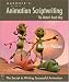 Gardner's Guide to Animation Scriptwriting: The Writer's Road Map (Gardner's Guide series)