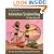 Gardner's Guide to Animation Scriptwriting: The Writer's Road Map (Gardner's Guide series)
