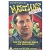 Search : Martians Go Home [ NON-USA FORMAT, PAL, Reg.2 Import - Great Britain ]