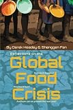 Reflections on the Global Food Crisis: how did it happen? how has it hurt? and how can we prevent the next one? (IFPRI)