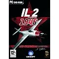 IL2 Sturmovik 1946 (PC)