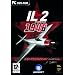 IL2 Sturmovik 1946 (PC)