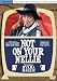Not On Your Nellie - Series 2 And 3 - Complete
