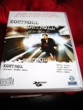 Kontroll (2004)