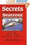Secrets for Catching Seatrout