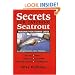 Secrets for Catching Seatrout