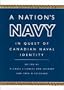 A Nation's Navy: In Quest of Canadian Naval Identity
