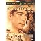 Guadalcanal Diary (Fox War Classics) (Fullscreen)