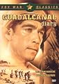 Guadalcanal Diary (Fox War Classics) (Fullscreen)