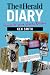 Herald Diary 2011