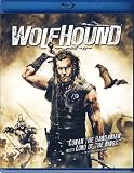 Wolfhound (Blu-ray)