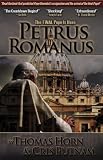 Petrus Romanus: The Final Pope Is Here
