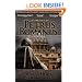 Petrus Romanus: The Final Pope Is Here