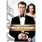 The Best Bond Films