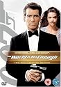 The World Is Not Enough [DVD] [1999]