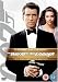 DVD : The World Is Not Enough [1999]