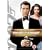 The World Is Not Enough [DVD] [1999]