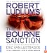 Robert Ludlum's (TM) The Bourne Sanction