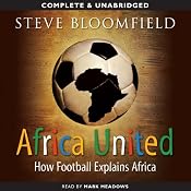 Africa United | [Steve Bloomfield]