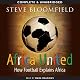 Africa United