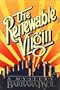 The Renewable Virgin