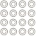 Search : K2 SPORTS ILQ 9 Classic Inline Skate Bearing