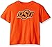 NCAA Boys 4-7 Short Sleeve 