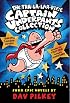 Capt Underpants Boxed Set (1-4) W/ Sound Chip (Captain Underpants)