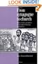From Synagogue to Church: Public Services and Offices in the Earliest Christian Communities