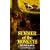 Summer of the Monkeys (Bantam Starfire Books)