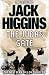 The
Judas
Gate