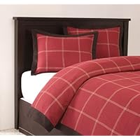 Harbor House Chesapeake Bay Comforter Set