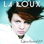 Quicksand (Mad Decent Remix No. 1)