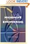 Microwave Engineering