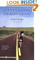 What's Eating Gilbert Grape?